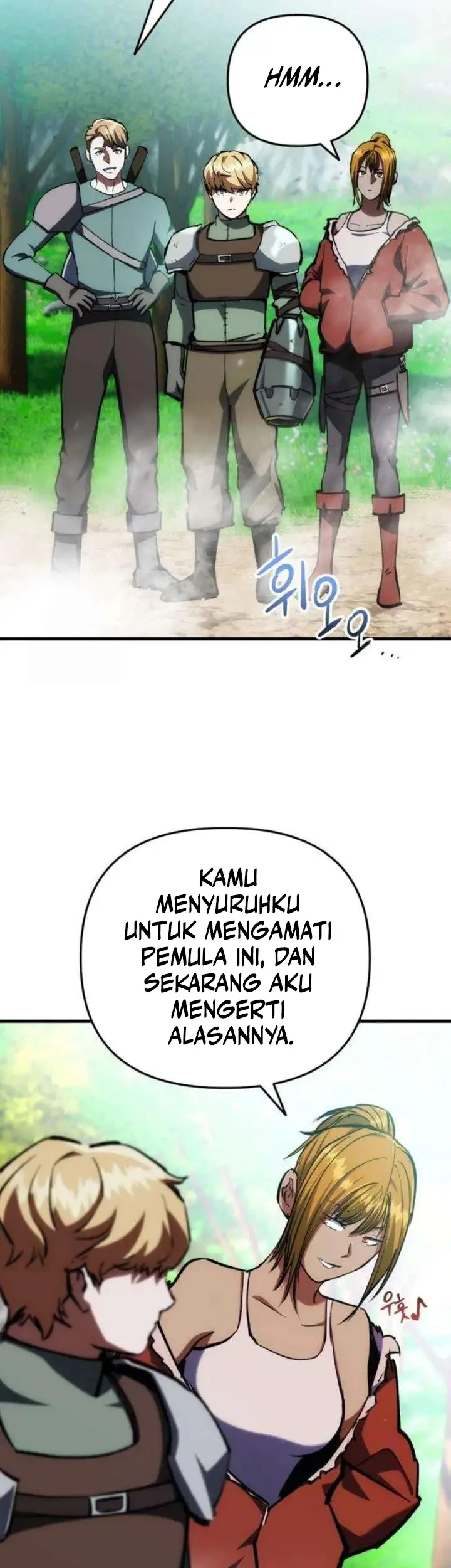 Halaman 80 dari 94