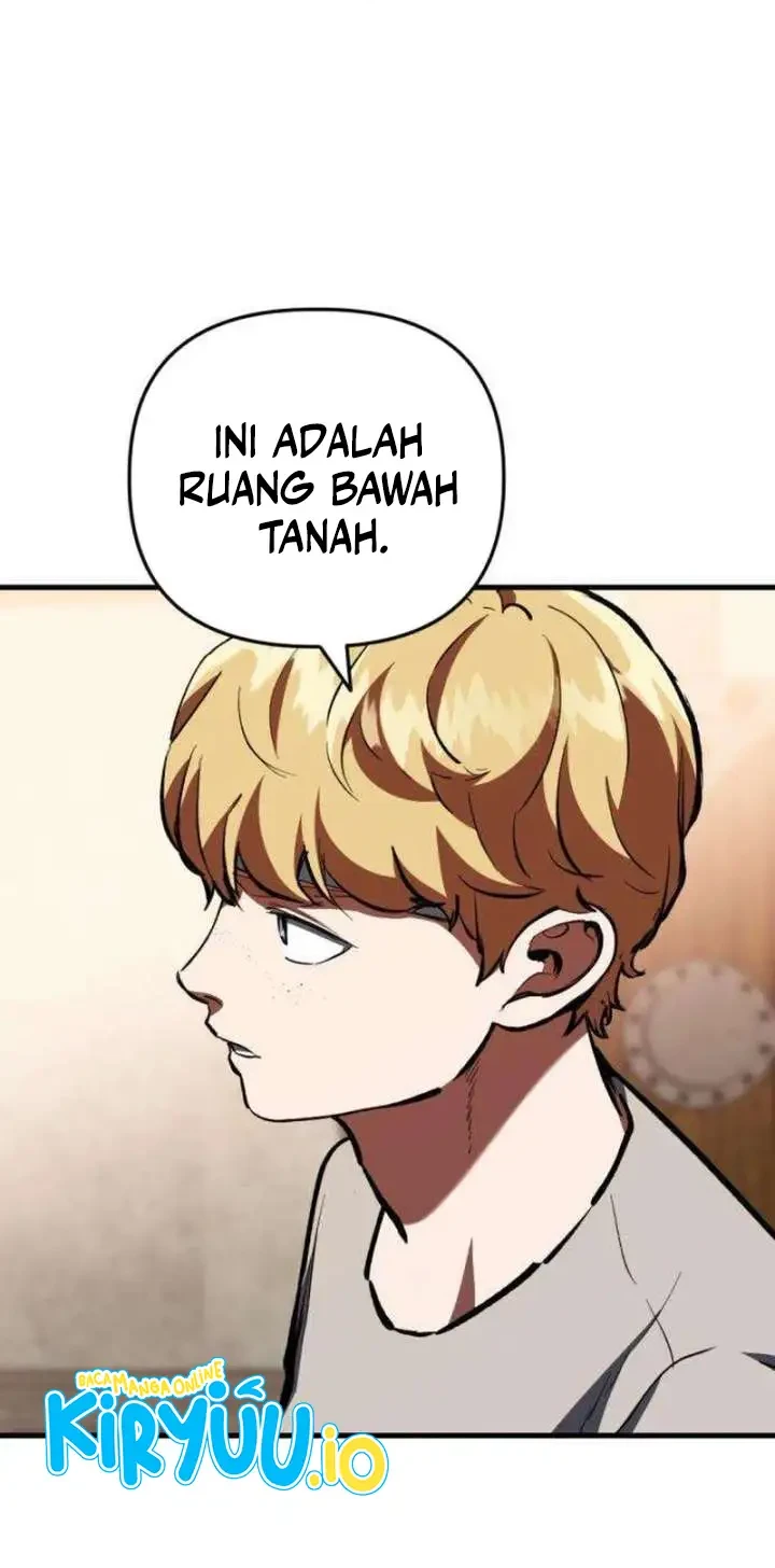 Halaman 9 dari 94