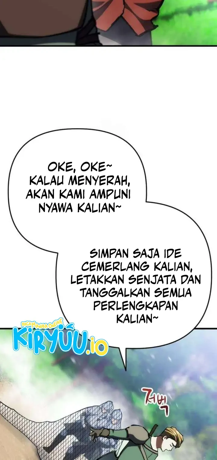 Halaman 81 dari 94