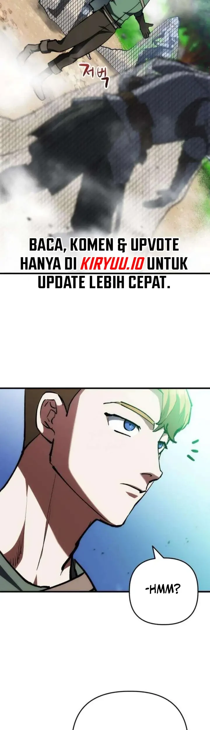 Halaman 82 dari 94