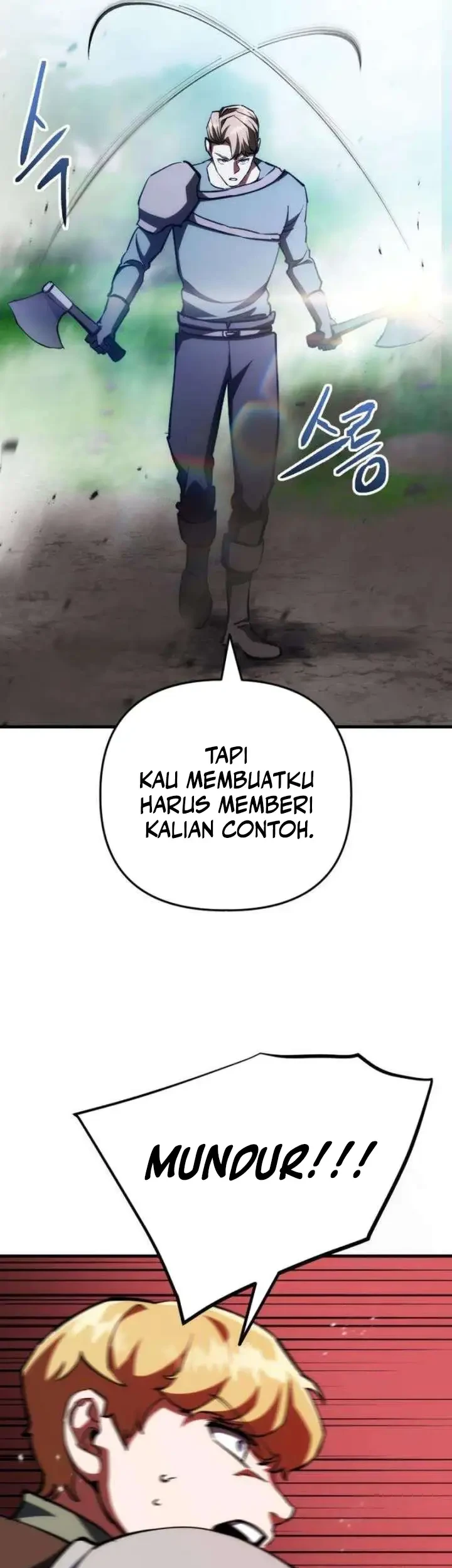 Halaman 85 dari 94