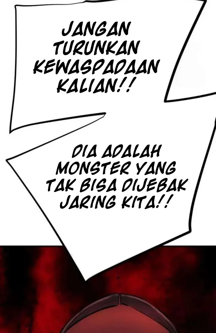 Halaman 90 dari 94
