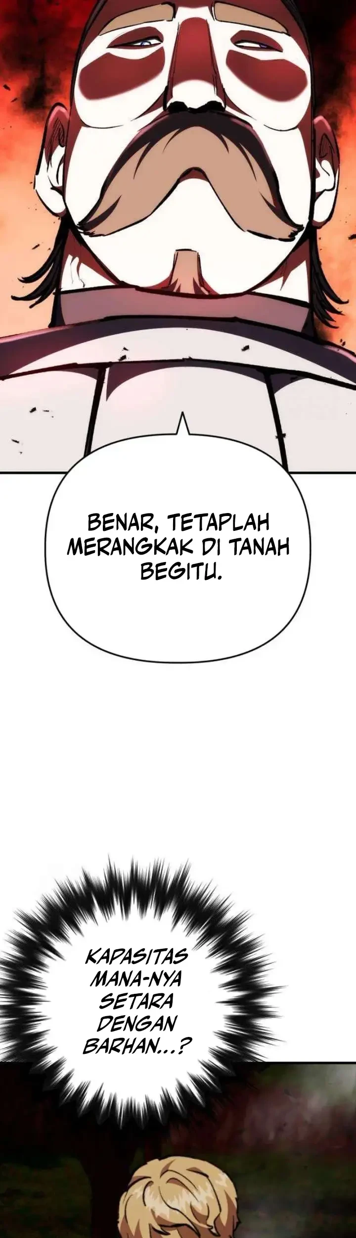 Halaman 91 dari 94