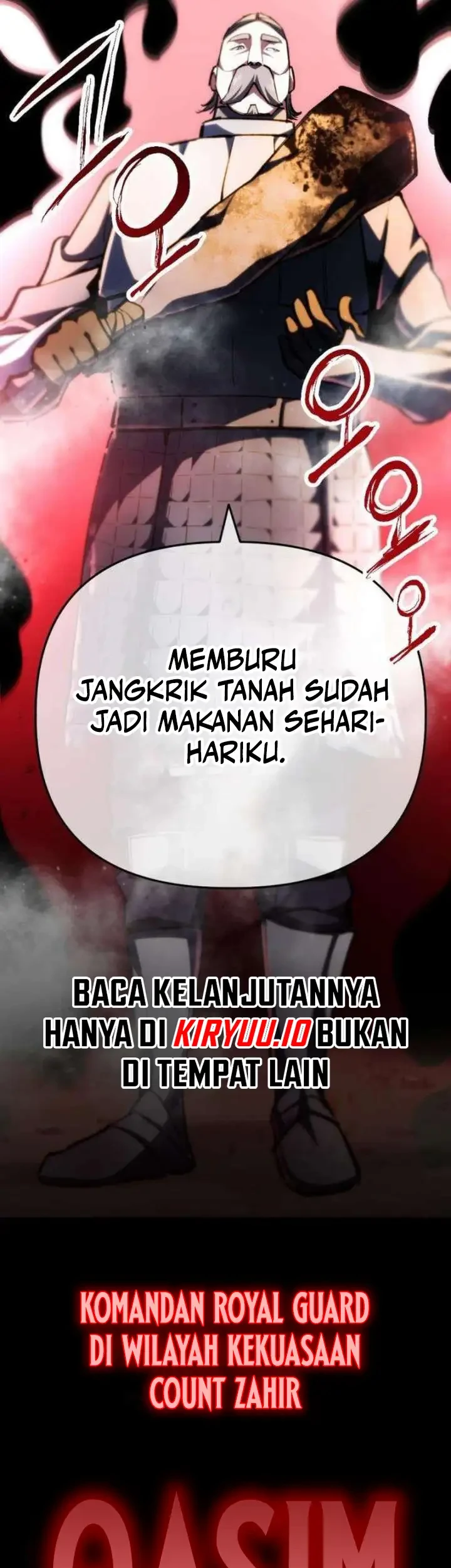 Halaman 93 dari 94