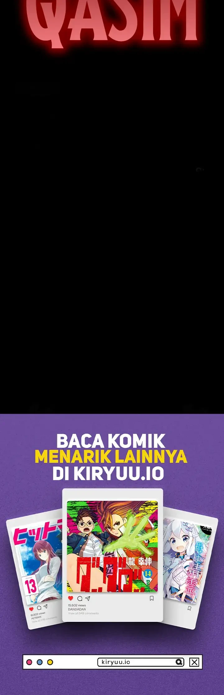 Halaman 94 dari 94
