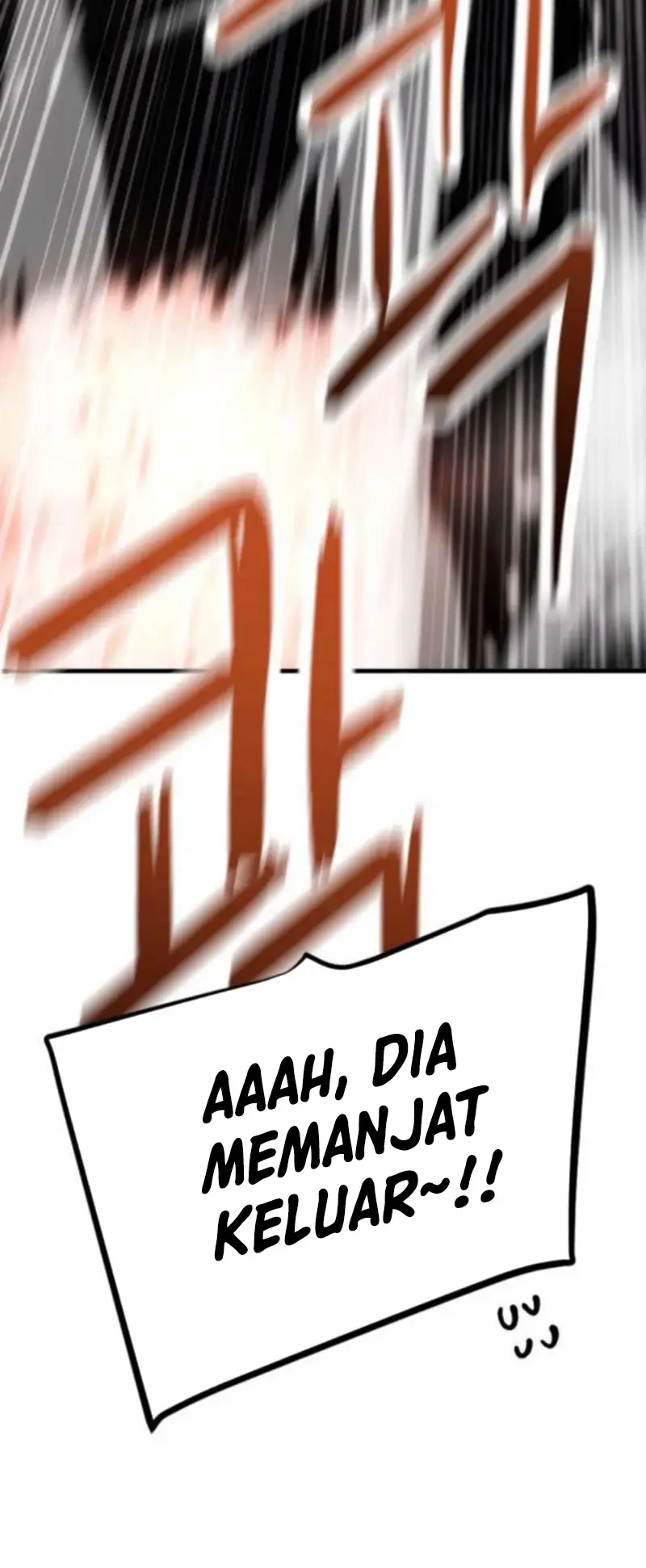Halaman 102 dari 113