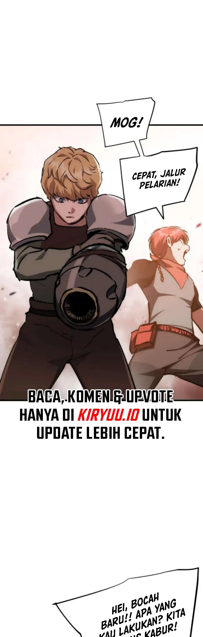 Halaman 103 dari 113