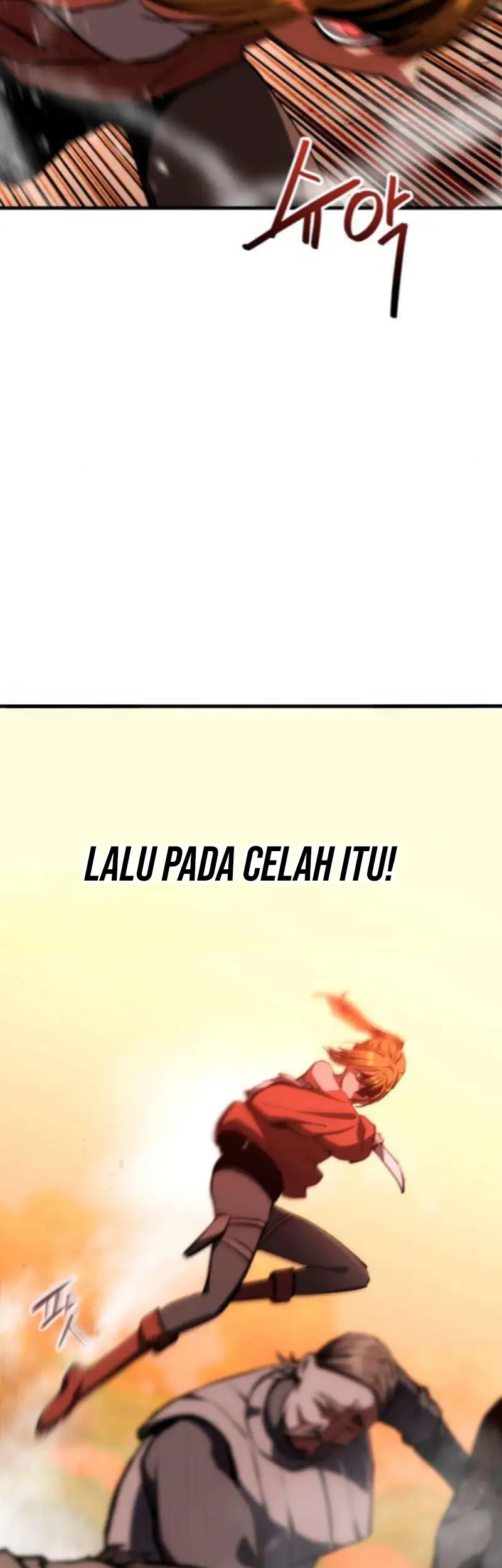 Halaman 12 dari 113