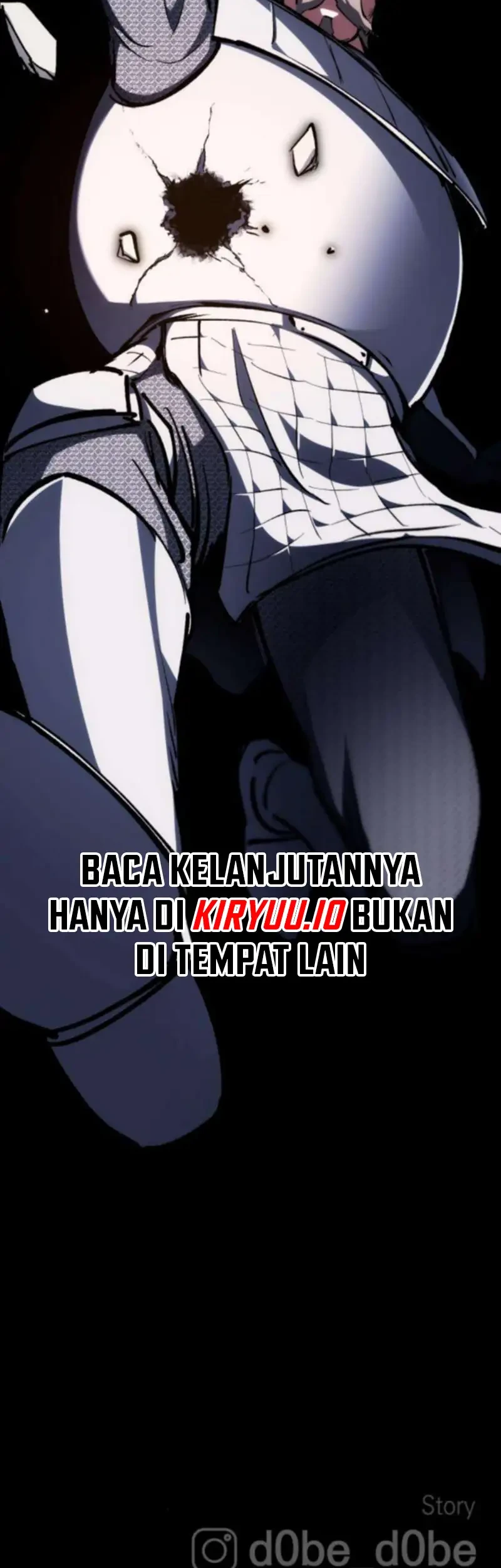 Halaman 112 dari 113