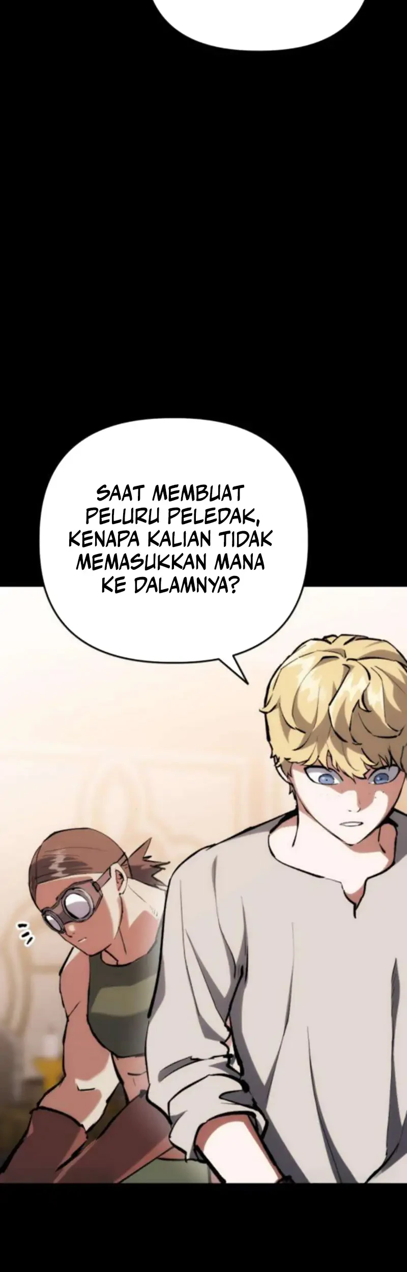 Halaman 21 dari 113