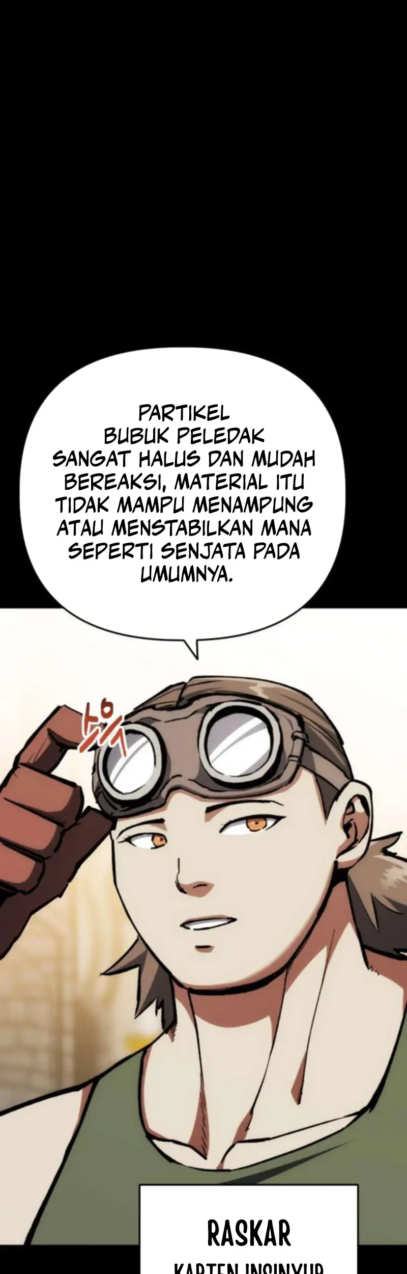 Halaman 22 dari 113
