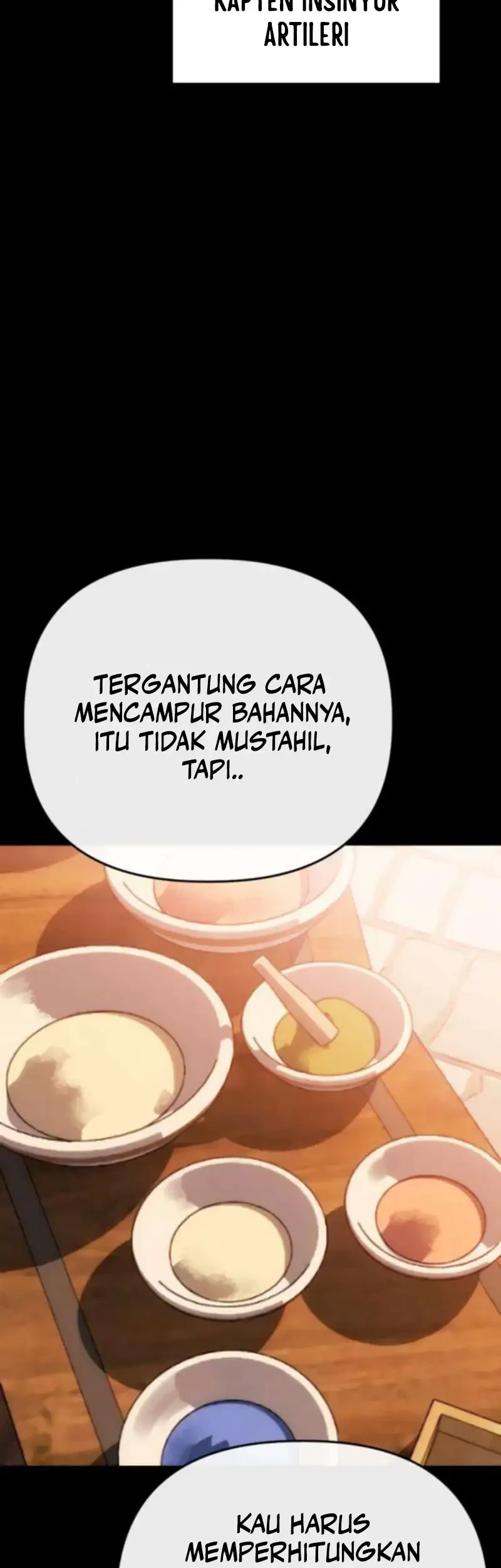 Halaman 23 dari 113