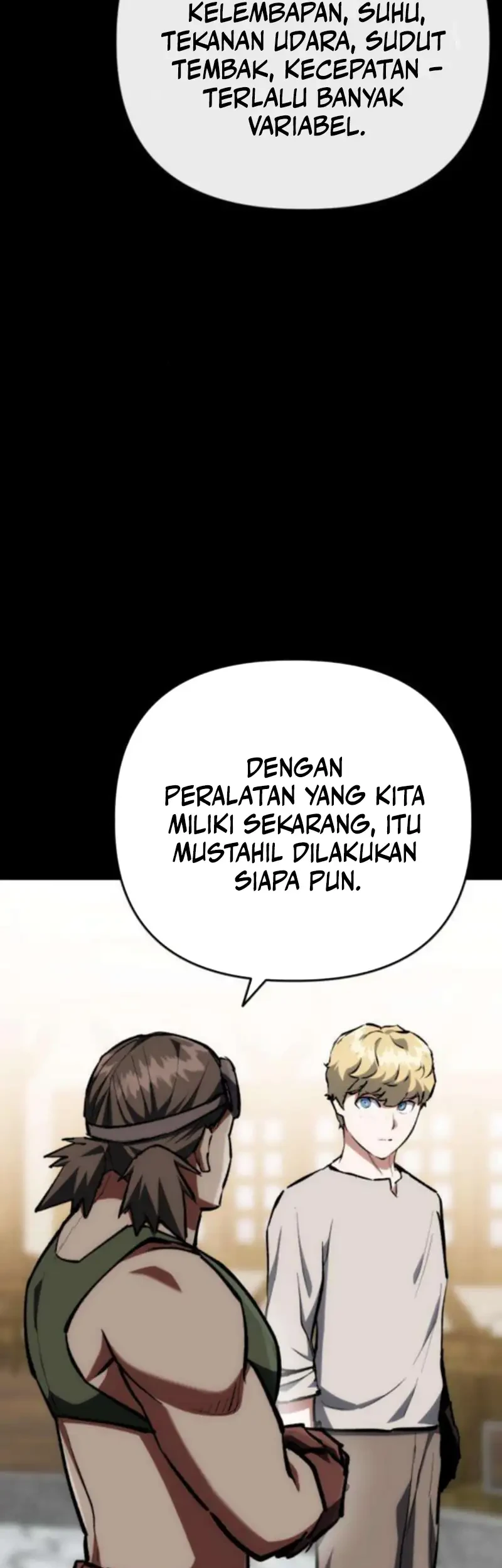 Halaman 24 dari 113