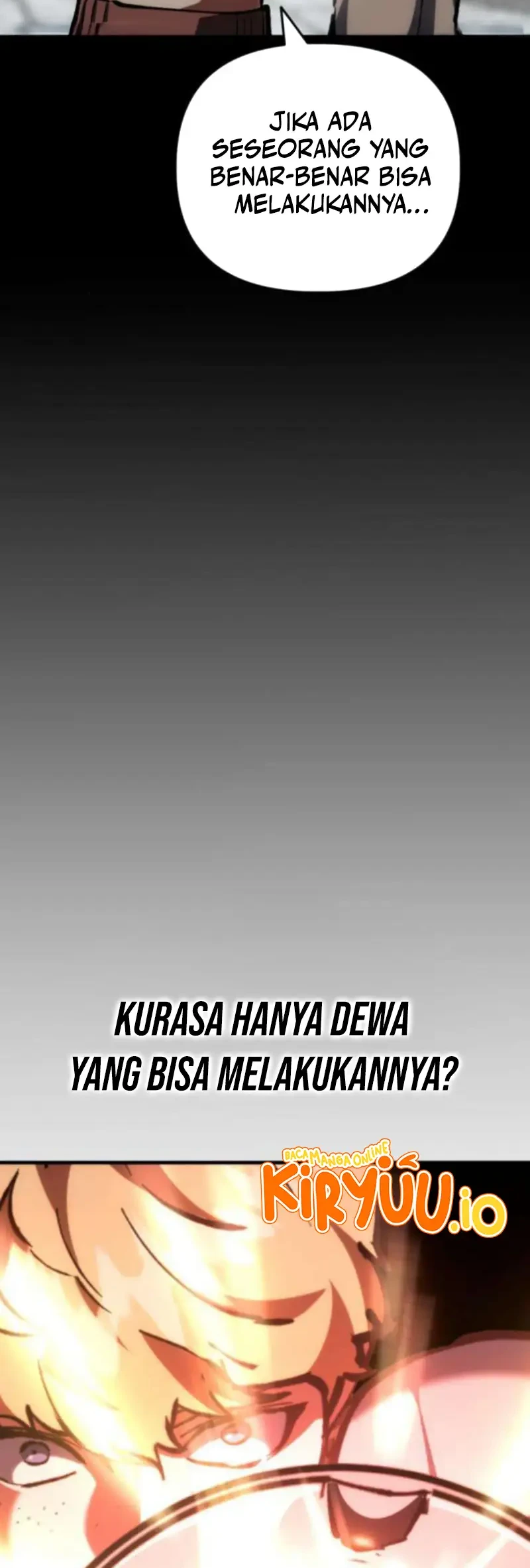 Halaman 25 dari 113
