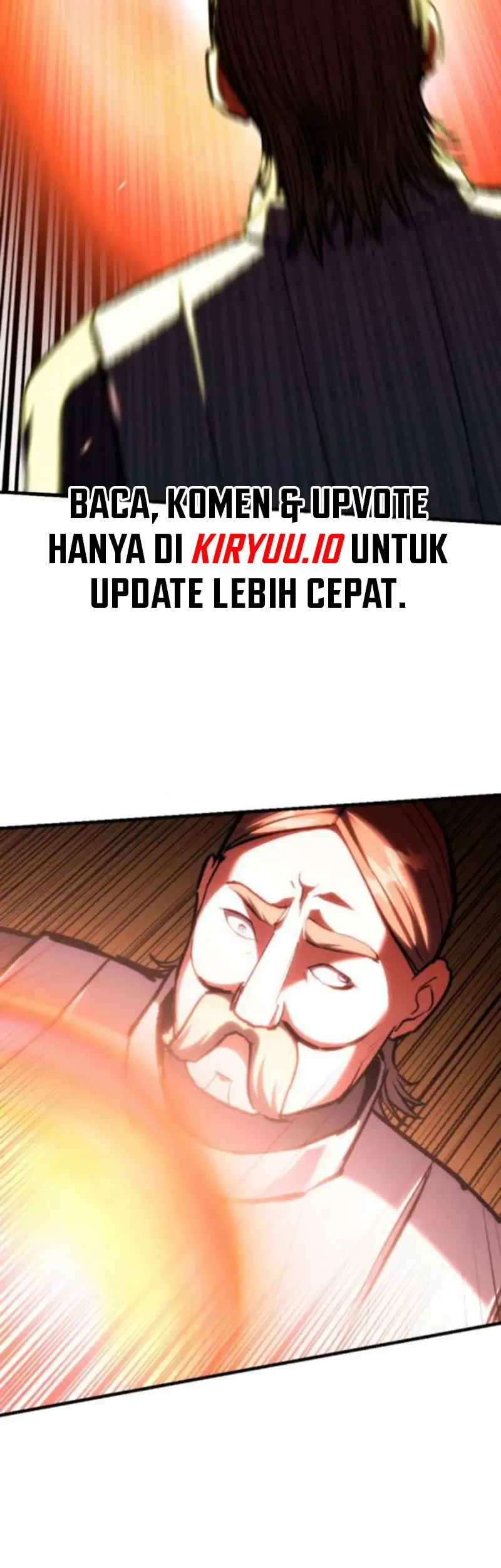 Halaman 28 dari 113