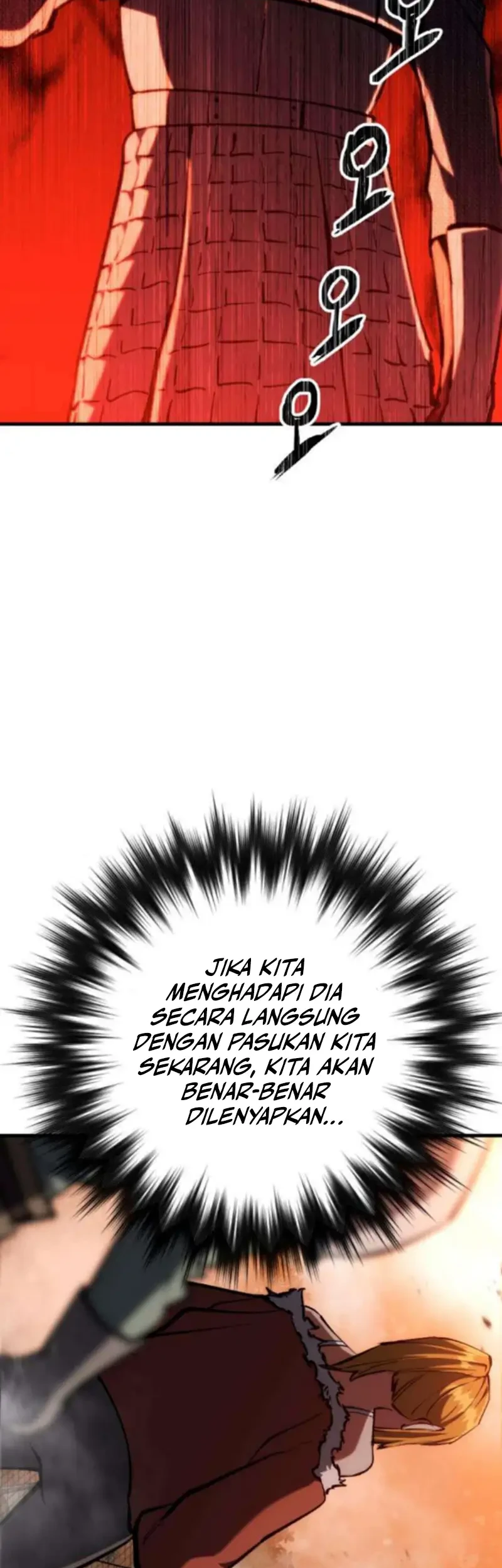 Halaman 4 dari 113