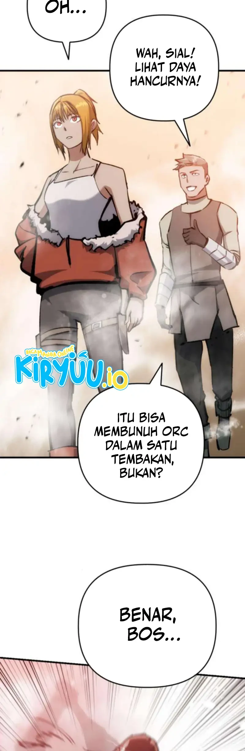 Halaman 31 dari 113
