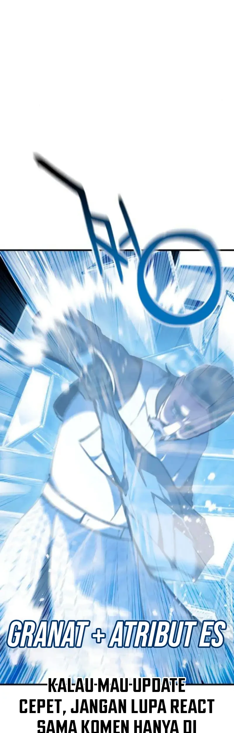 Halaman 39 dari 113