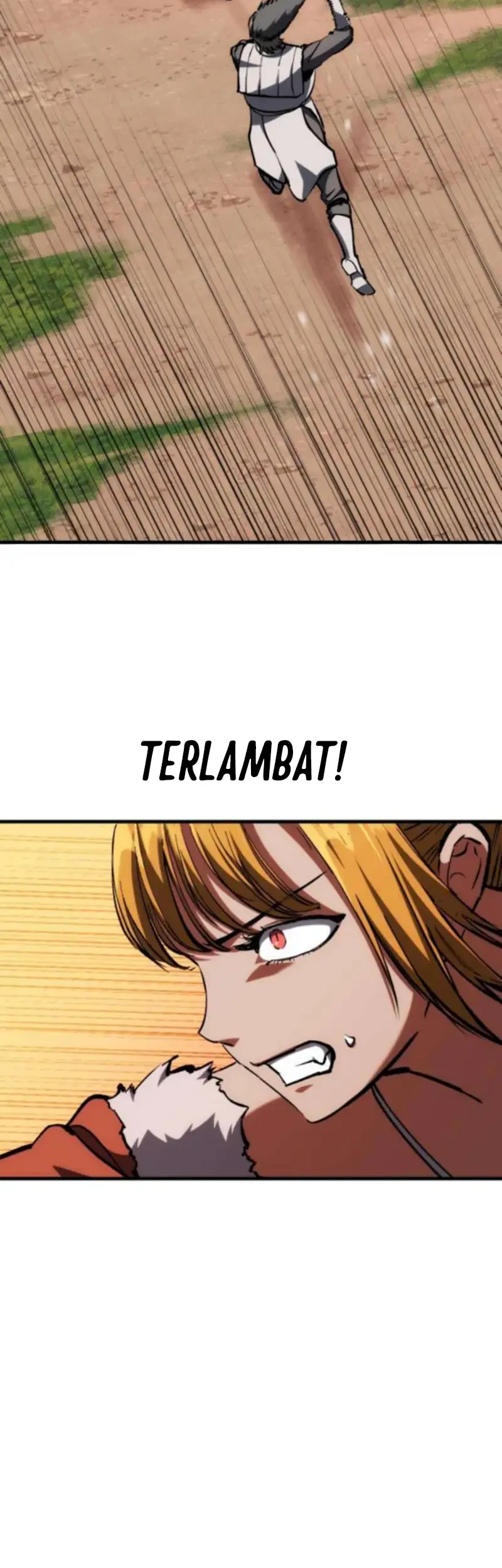 Halaman 47 dari 113