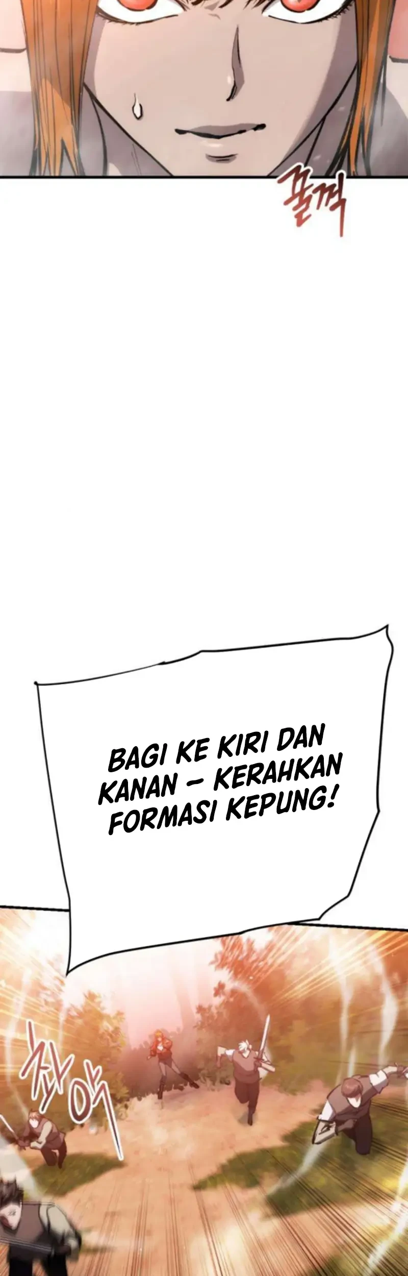 Halaman 6 dari 113
