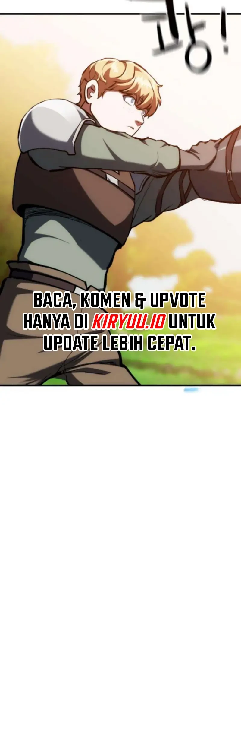Halaman 53 dari 113