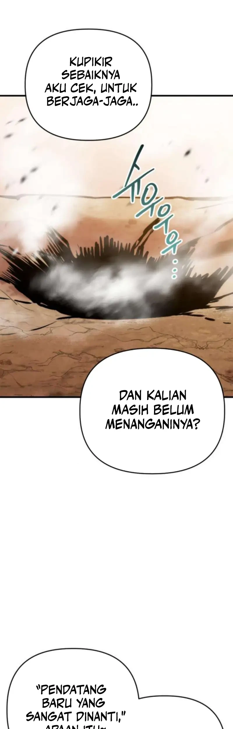 Halaman 54 dari 113