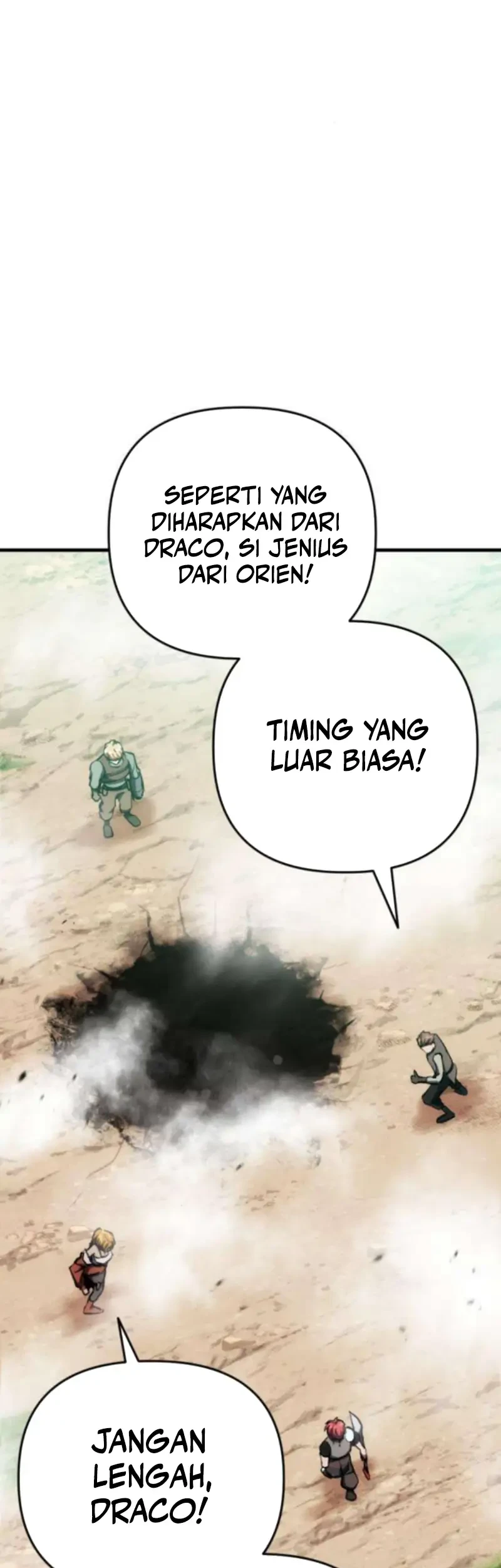 Halaman 56 dari 113