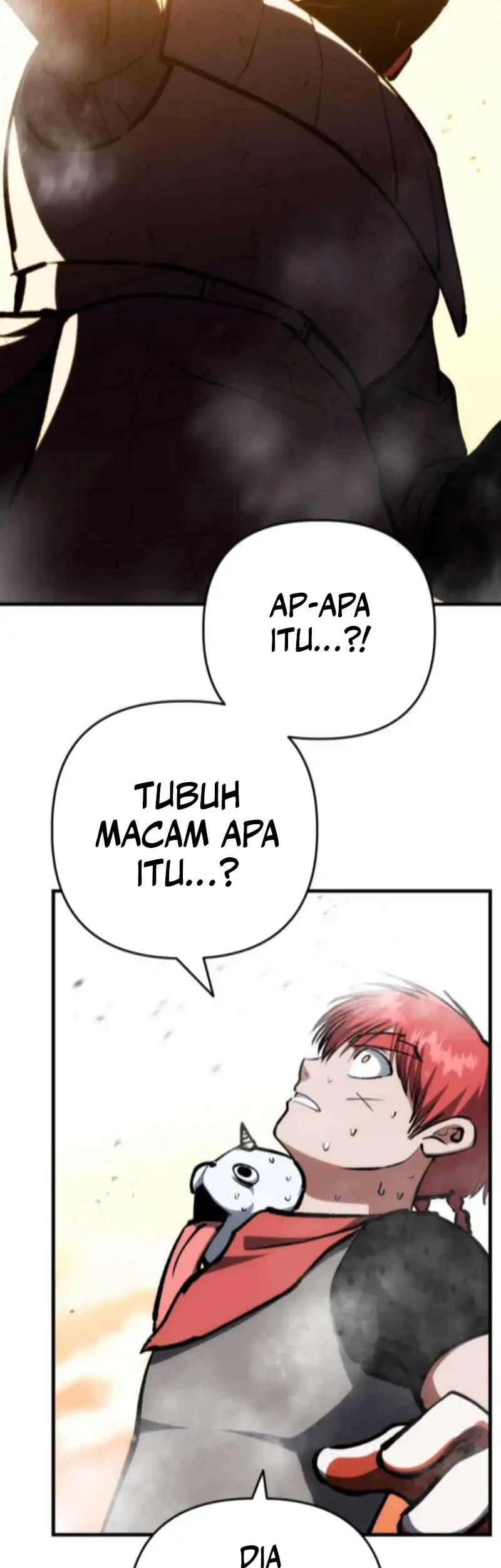 Halaman 62 dari 113