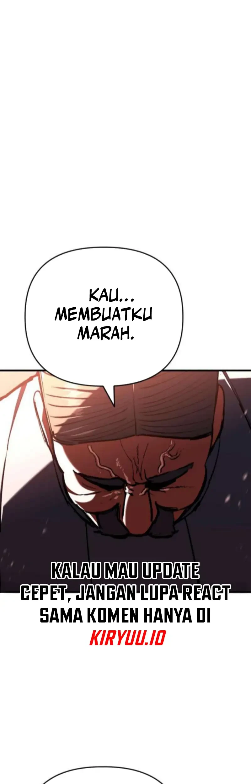 Halaman 66 dari 113