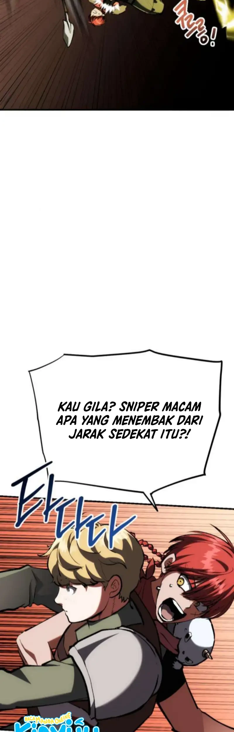 Halaman 70 dari 113