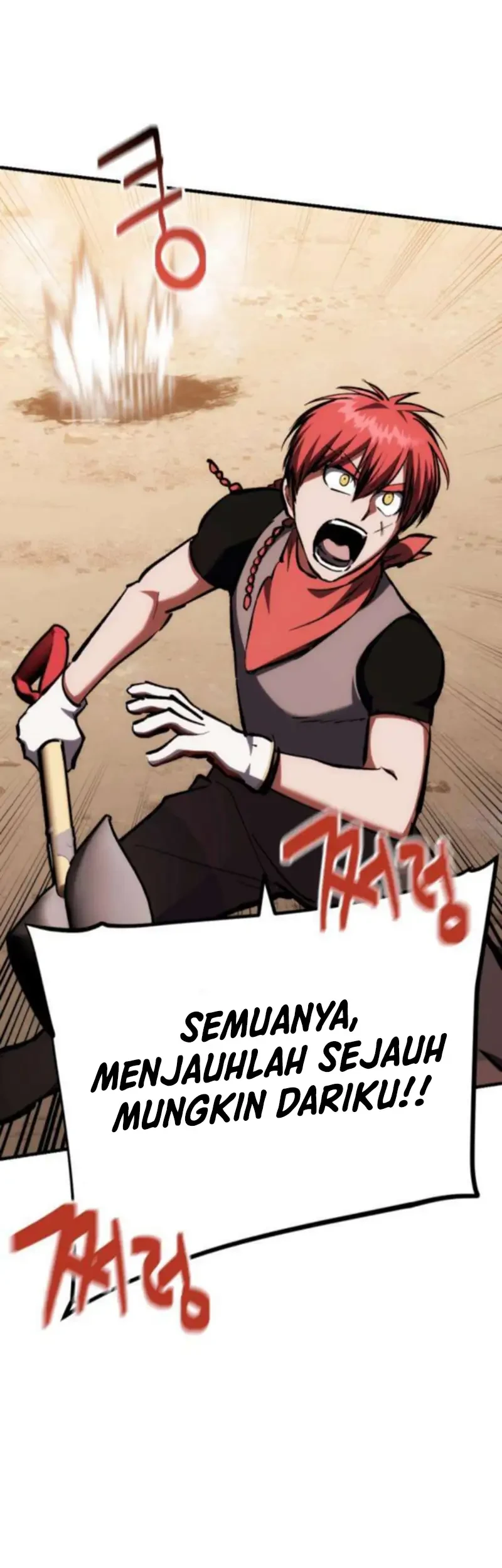Halaman 78 dari 113