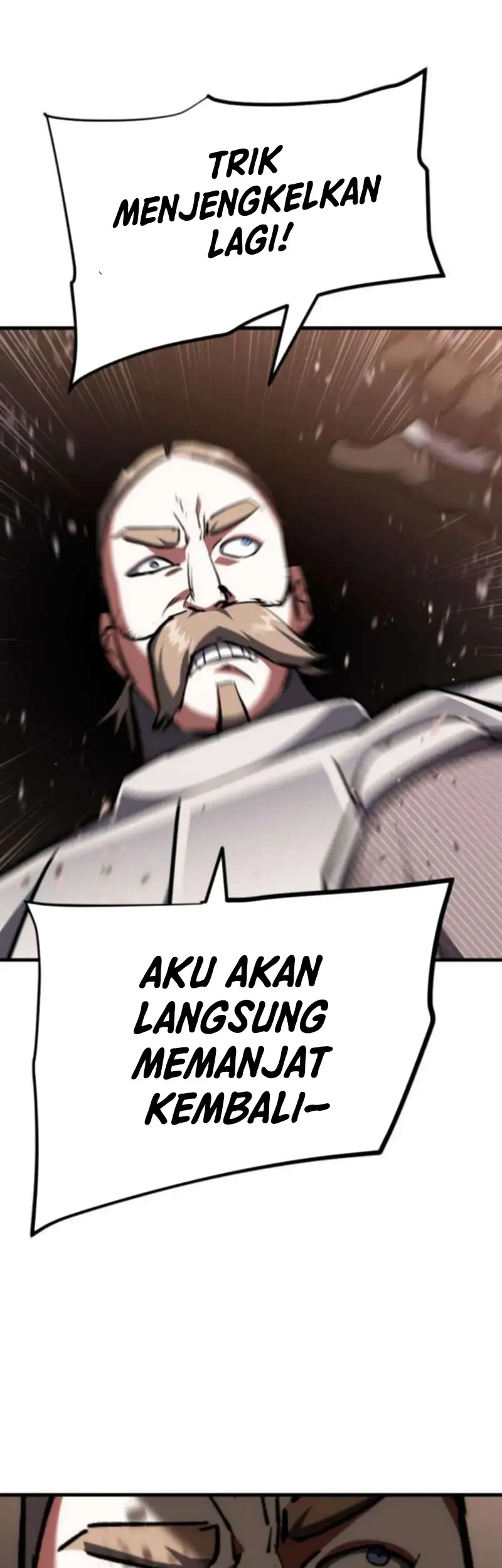 Halaman 88 dari 113