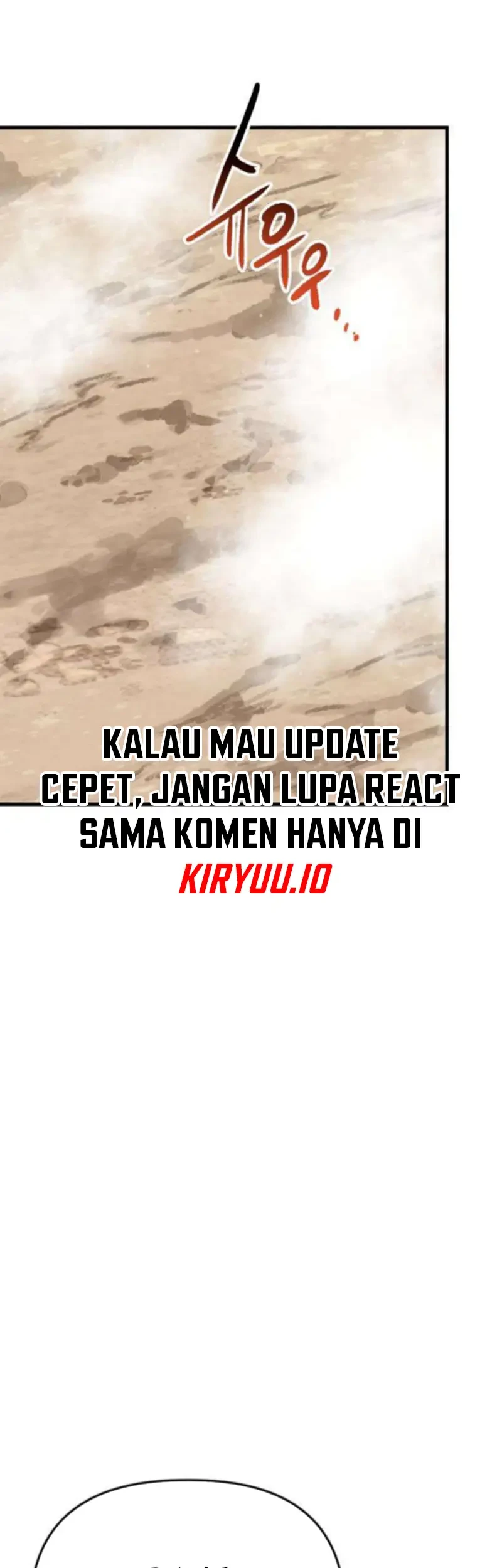 Halaman 91 dari 113