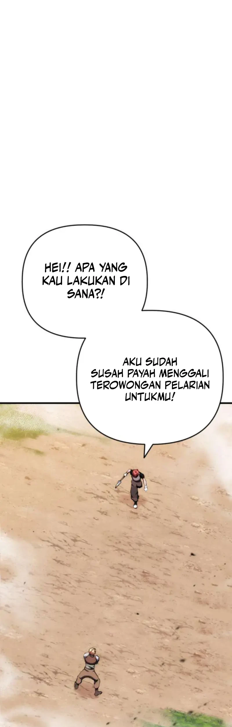 Halaman 95 dari 113