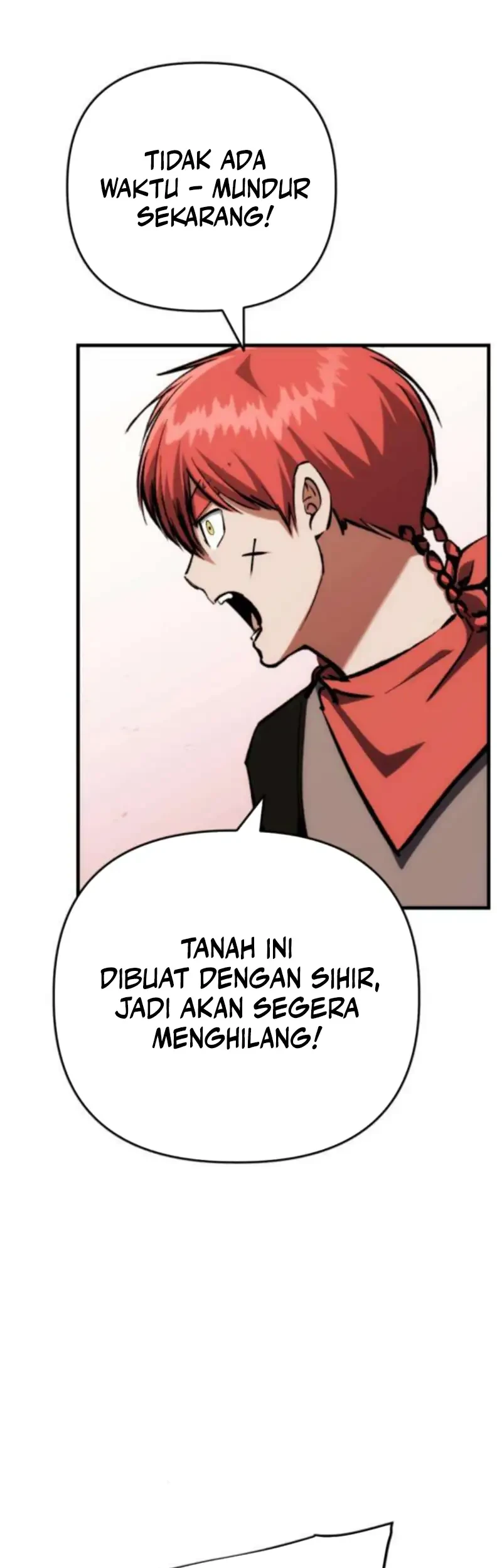 Halaman 97 dari 113