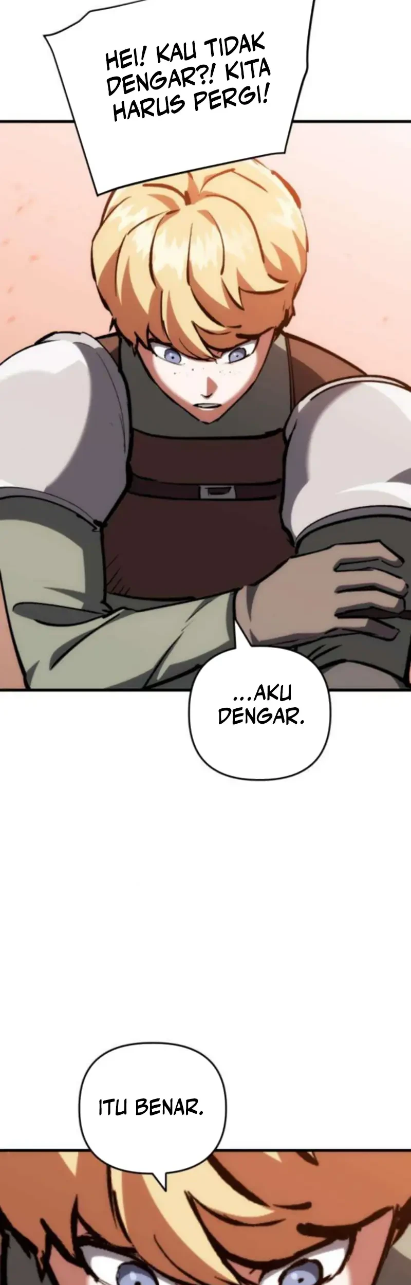 Halaman 98 dari 113