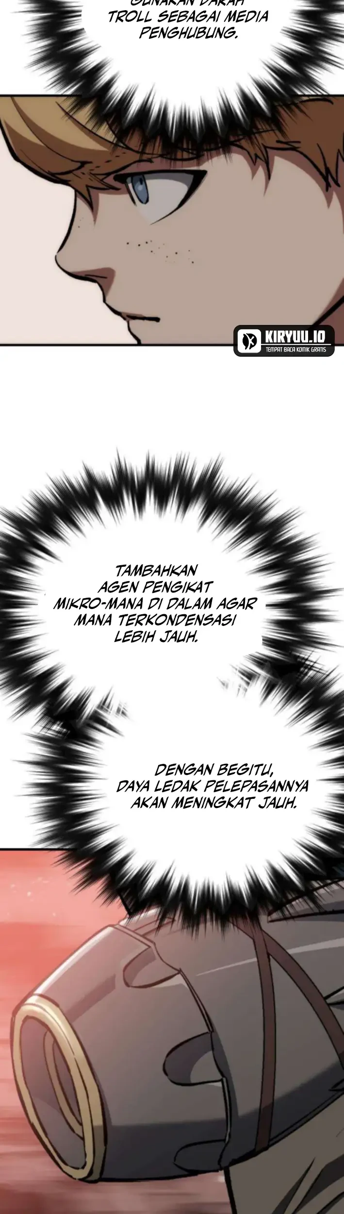 Halaman 12 dari 92
