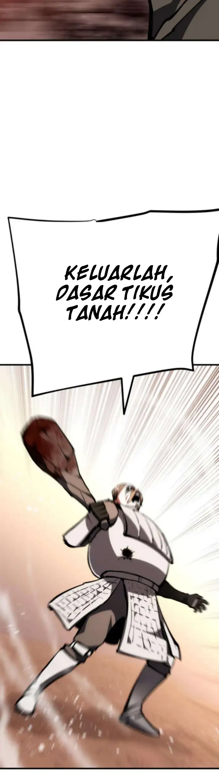 Halaman 13 dari 92