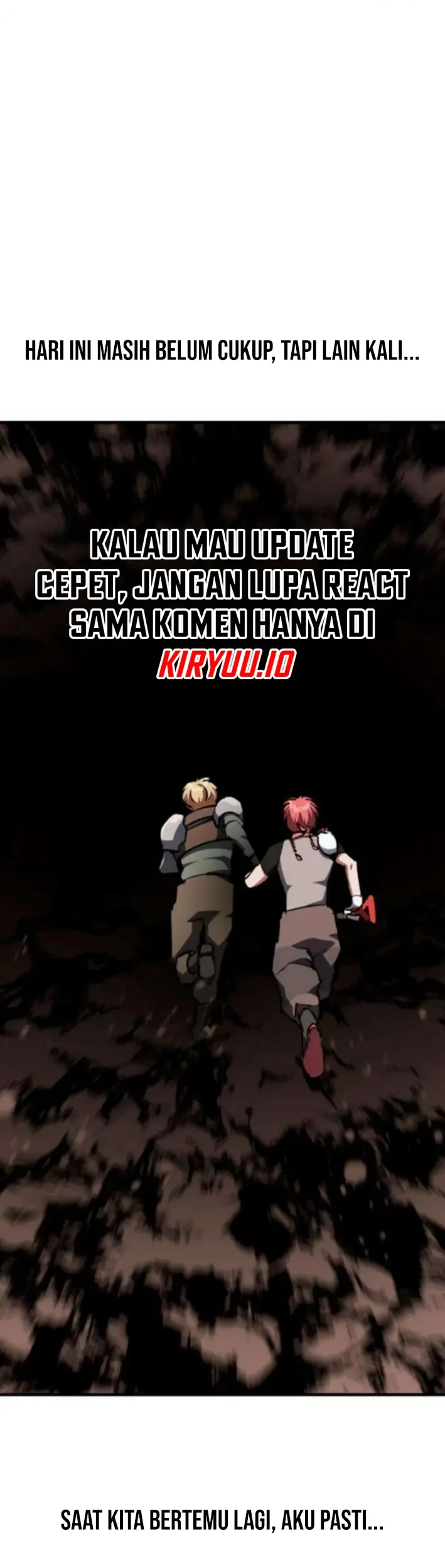 Halaman 14 dari 92