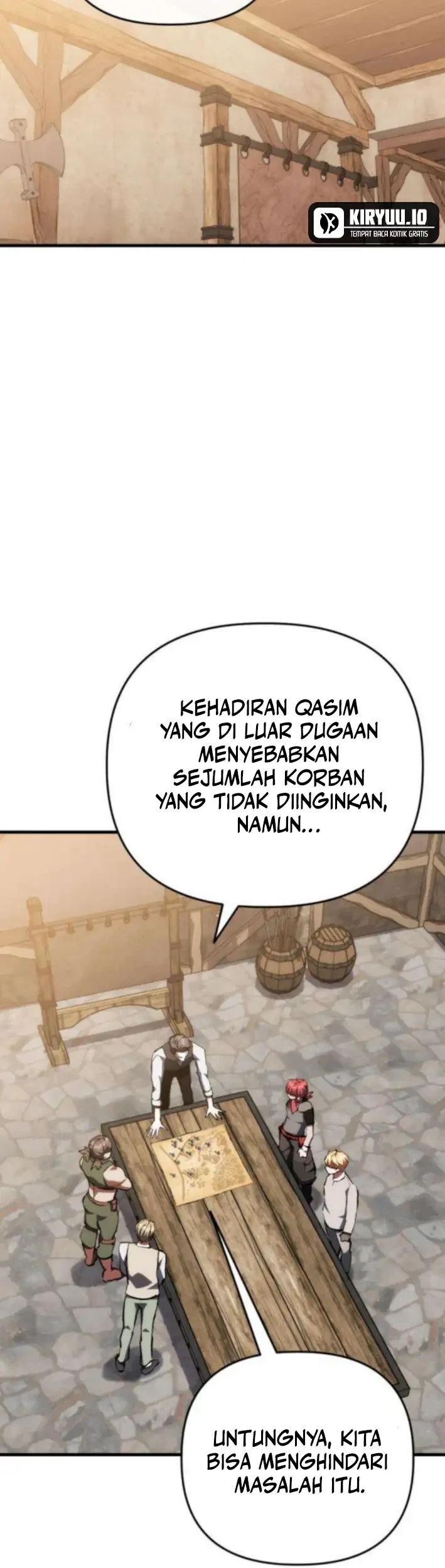 Halaman 17 dari 92