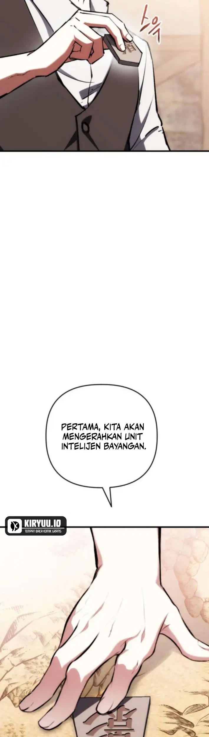 Halaman 20 dari 92