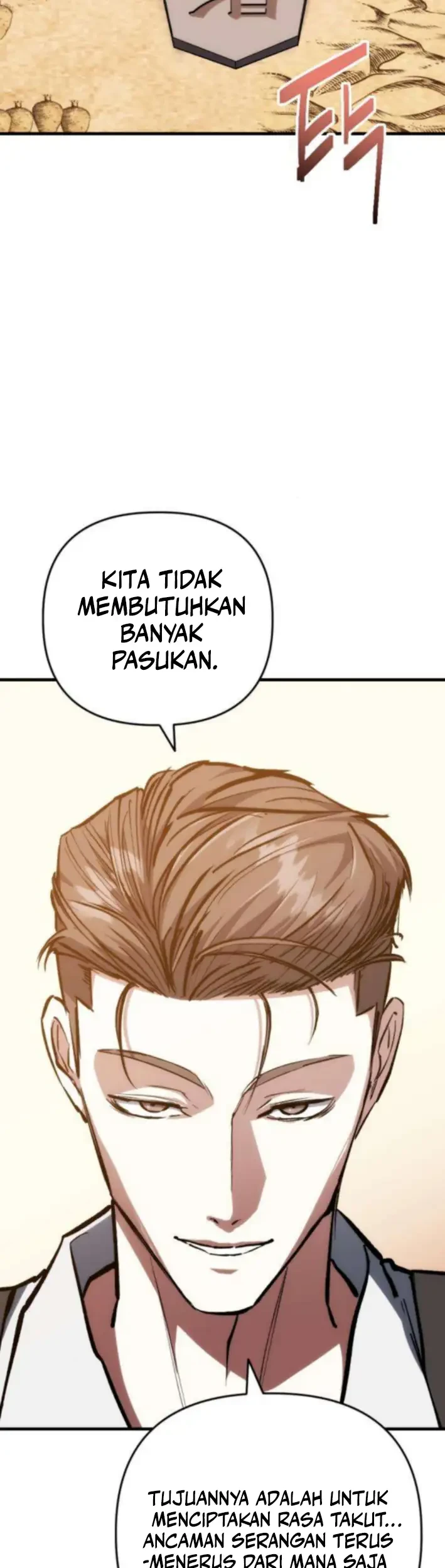 Halaman 21 dari 92