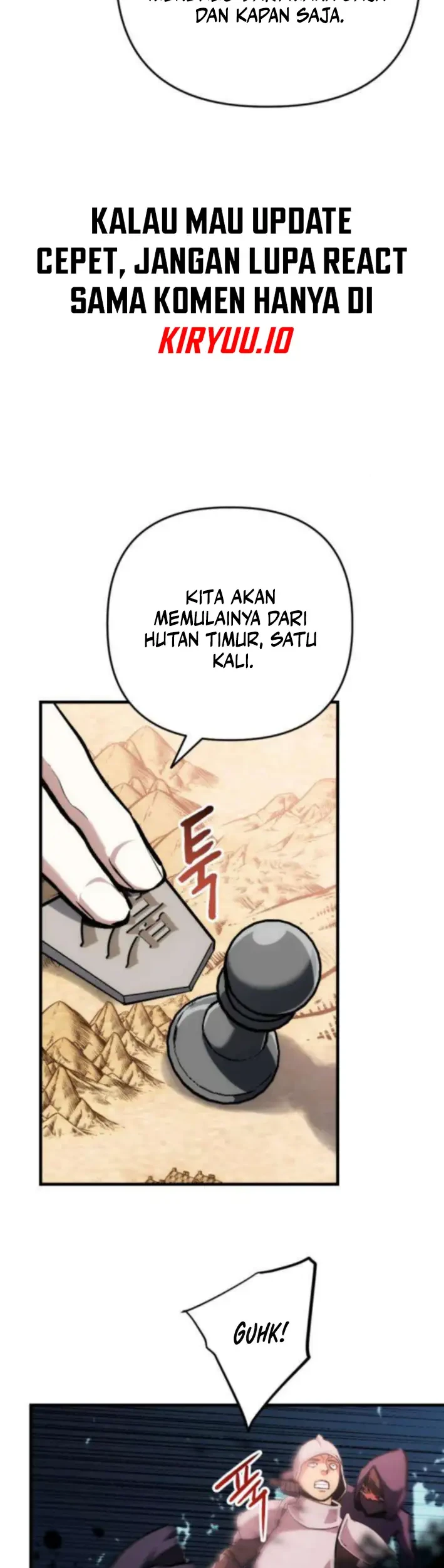 Halaman 22 dari 92