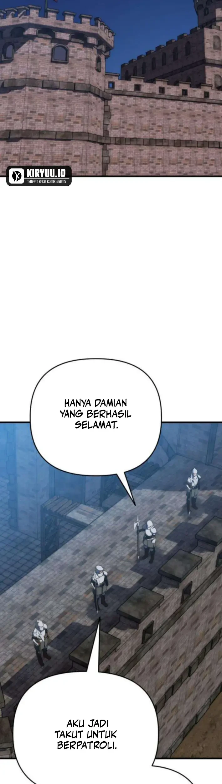 Halaman 28 dari 92