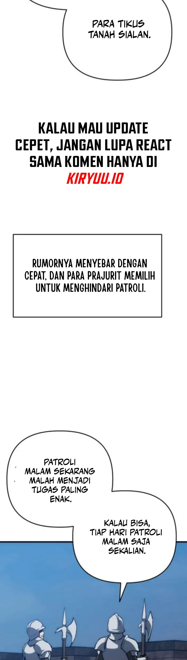 Halaman 29 dari 92