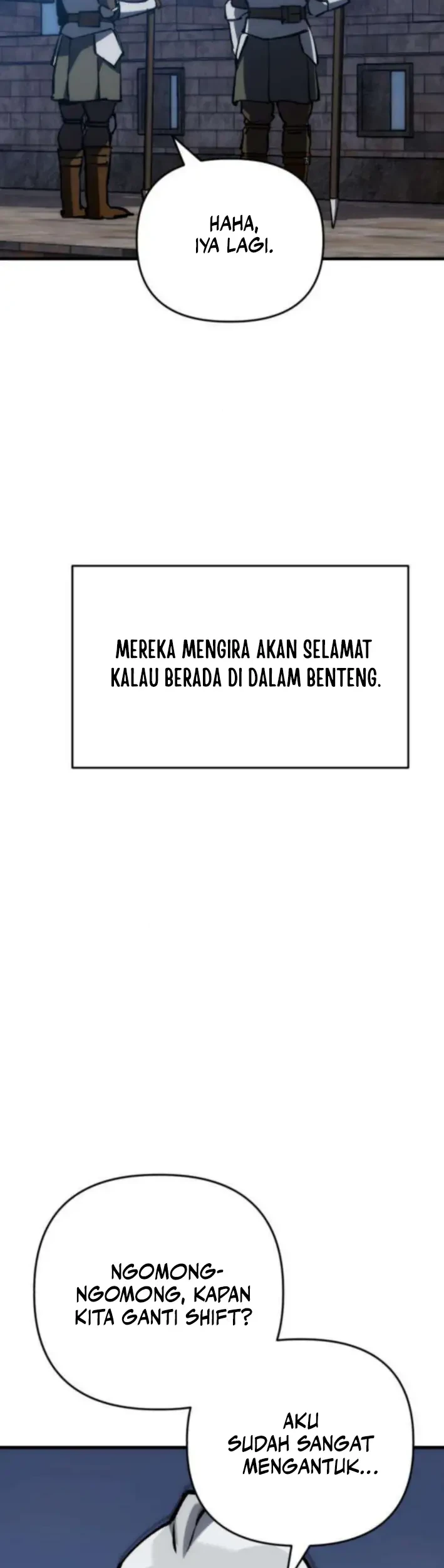 Halaman 30 dari 92