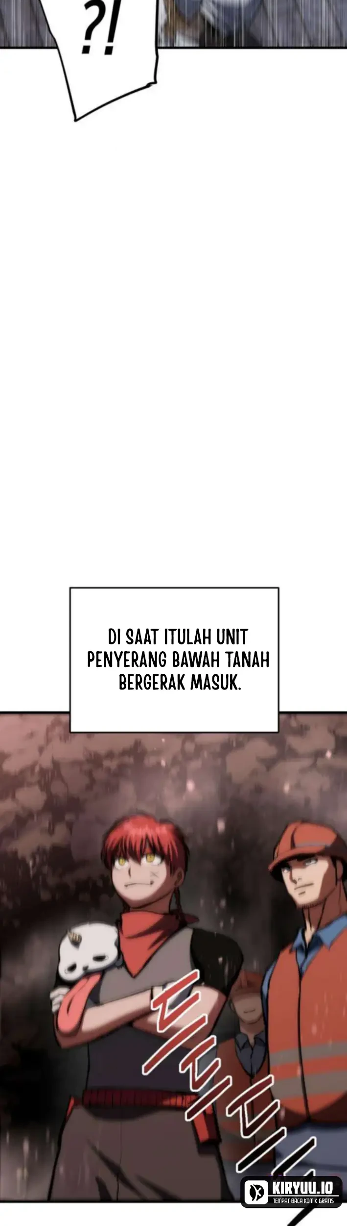 Halaman 32 dari 92