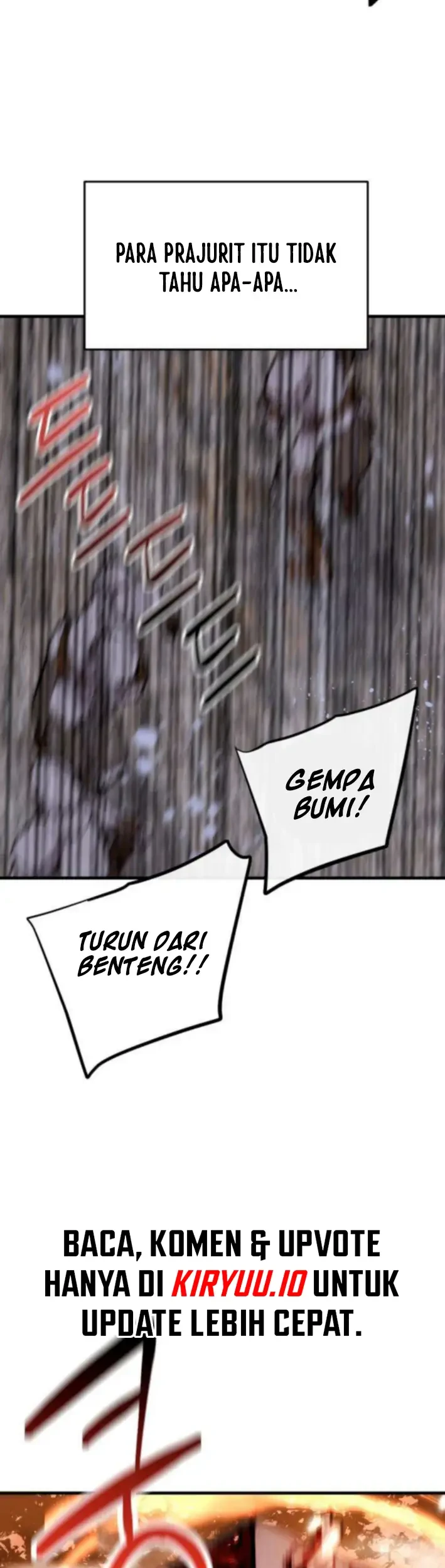Halaman 33 dari 92