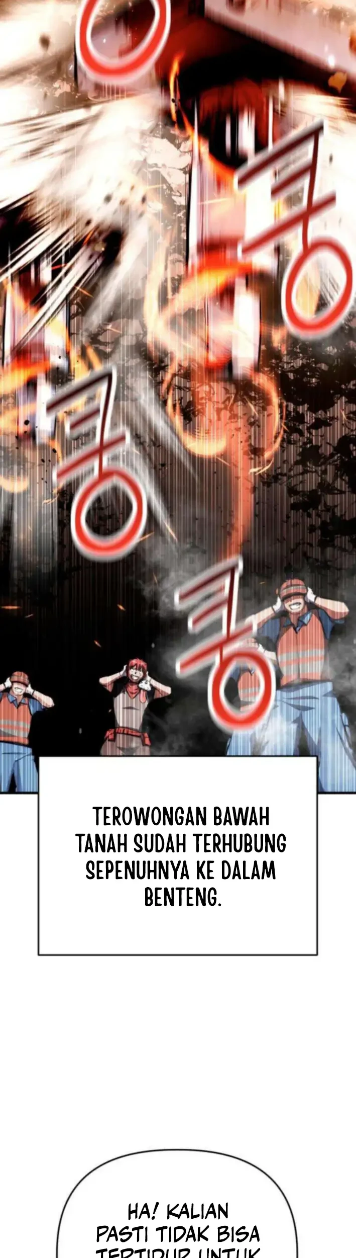 Halaman 34 dari 92