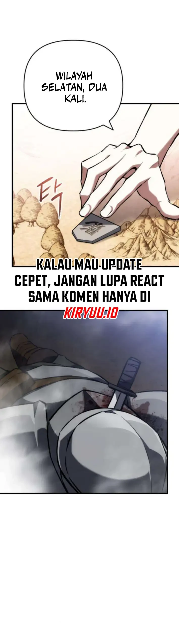 Halaman 37 dari 92